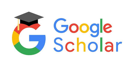 Google Scholar